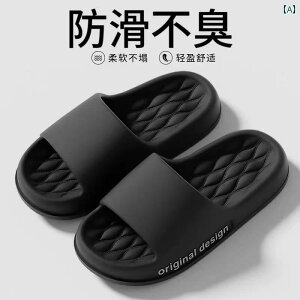 p Xbp T_ ėp jp Xbp fB[X _炩   ~ EVA ƒp T_ j O  傫TCY