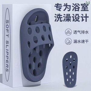 p Xbp T_ Ă Ă G߂ jp oX [ Xbp  ƒp p ~   R p  T_