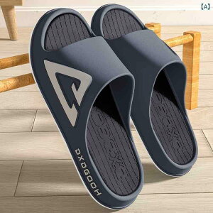 p Xbp T_ hL Y Xbp ~  2025V X^C  O   N\ ے T_ jp