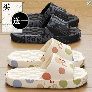 p Xbp T_ 1  p   Xbp 2025  ƒp ~ hL Jbv jp T_