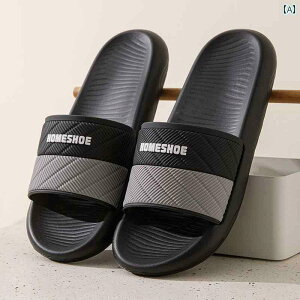 p Xbp T_ jp Xbp 2025N EVA oX [ \tg \[ ƒp ~ T_ Jbvp 傫TCY Oł ܂