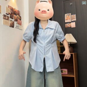 Vv uEX  傫TCY mm X Wbp[  Vc  2025  EGXg VbN gbvX