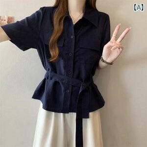 VbN uEX  ؍ | J[ Xg[g V_[  Vc fB[X 2025  傫TCY mm ^C EGXg X~O [NEFA gbvX