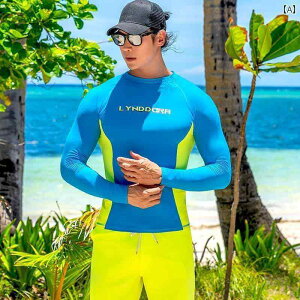 Y  Zbg NQ X[c Y Vm[PO _CrO Ăh~ 傫TCY   T[tB  Y{ Y