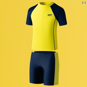 Y  Zbg Xvbg  w jq CG[ LbY  TCY qp v g[jO [VO {[CY