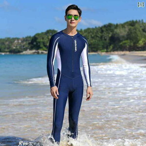 Y  Zbg Y s[X  eB[GCW[  Y{ Ăh~  NQ X[c Vm[PO T[tB