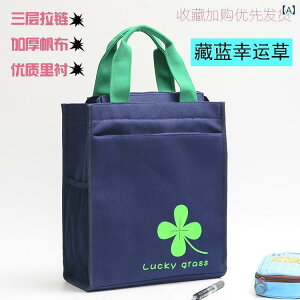 qp g[gobO [ wp p obO LoX K nhobO wp h qp ubN j̎qp