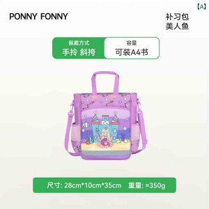 qp g[gobO [ qp wK obO w j̎qp A[g bZW[obO ̎qp t@C nhobO