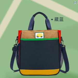 qp g[gobO [ sp J[}b`O qp nhobO bZW[obO V_[obO wp `[^O obO 1N 3N e h   h 