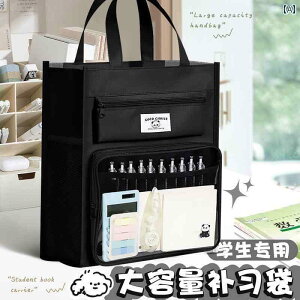 qp g[gobO [ p_ ƒ t obO wp nhobO ubN w h t@C [ e LoX w q jq qp wK A[g