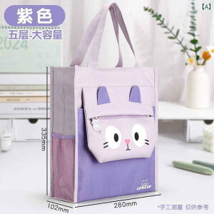 qp g[gobO [ g[gobO wp{  w wK obO ubN 莝 LoX [ A[g ̎q  eXg p h we j̎q q ׋ XN[