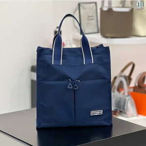 qp g[gobO [ 2024N j wp A 4 t@C nhobO ƒ t obO y   ^ ubN