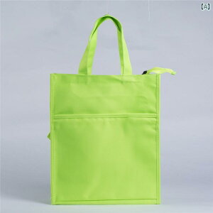 qp g[gobO [ y wp XN[ obO A 4 |[^u g[jO NX qp Vv h IbNXtH[h LoXg[gobO `[gA