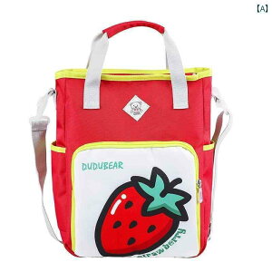 qp g[gobO [ w  w obO nhobO qp y A[g V_[obO NX {fBobO 