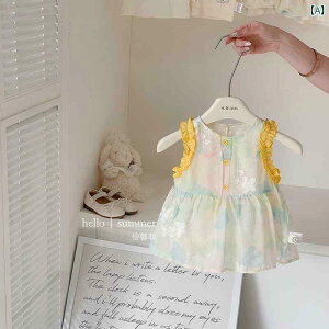 킢 hX xr[ iEFC vZX X^C xr[    V XJ[g ̎q T}[ hX