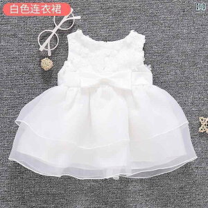 킢 hX xr[  Ԃ Ă hX  XJ[g S K[[ ΂ hX   vZX X^CbV  