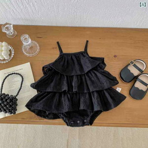 킢 hX xr[ 2025Ă̐V X^C xr[ K[Y XO P[L nn hX ĕ F o  WvX[c