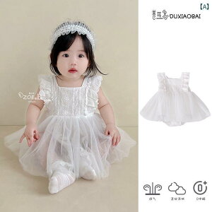 킢 hX xr[ V  ėp WvX[c p [X vZX XJ[g  p[eB[ S