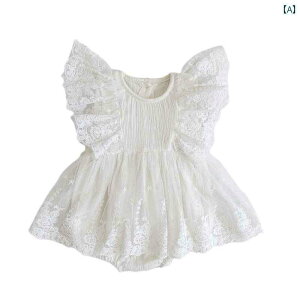 킢 hX xr[ xr[   ̎q WvX[c bV EFfBOhX `[hX vZX hX XC[g {fBX[c XJ[g