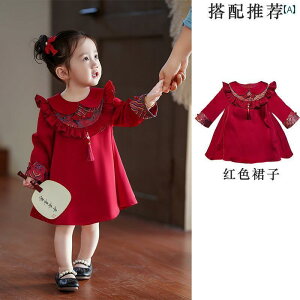 킢 hX xr[ 1΂  Ԃ hX tH  sN xr[  q a vZX ̎q