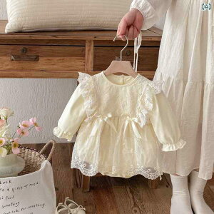 킢 hX xr[ 100 xr[  t  XC[g XJ[g   j 1΂ a [X vZX hX