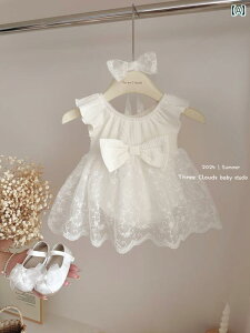 킢 hX xr[ 1΂ Ԃ hX  ̎q t@bV bV tCO X[u Ă vZX K[[ XJ[g