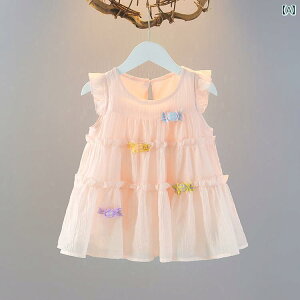 킢 hX xr[ 2025ėp X^CbV xr[ hX ėp EB[N 1΂ ̎qp vZX XJ[g