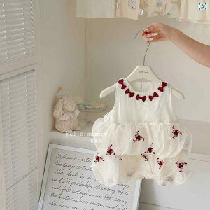 킢 hX xr[ iEFC vZX X^C ̎q T}[ hX