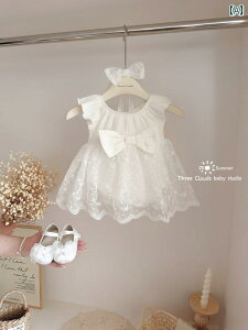 킢 hX xr[ 1΂ Ԃ hX  ̎q t@bV bV tCO X[u Ă vZX K[[ XJ[g