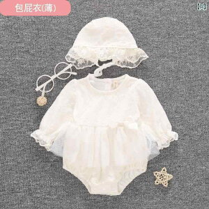 킢 hX xr[  Ԃ H xr[  p[X vZX hX tH bv 1΂  S XJ[g X[c