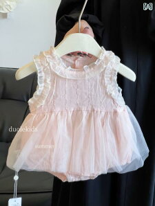 킢 hX xr[ iEFC vZX X^C xr[  ėp W[ ̎qp XC[g 1 {fBX[c bV XJ[g