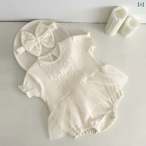 킢 hX xr[ Ă  Ԃ vZX [X WvX[c 100 1΂ hX xr[ bV Op p[X