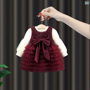 킢 hX xr[ 1΂  hX ̎q t X[c Ԃ a Ou EB[N XJ[g X^CbV ӂӂ