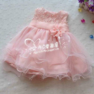 킢 hX xr[ t xr[ 100 vZX hX 36 XJ[g ̎q t  1΂ a v[g