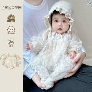 킢 hX xr[ qbv XJ[g t ؍ Ԃ H hX  ̎q S j 1΂ K[[ [X vZX WvX[c