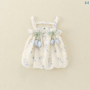 킢 hX xr[ xr[ ėp  ʋC 킢 ̎qp XJ[g  p[X vZX T}[ hX Vp XO nCnC 