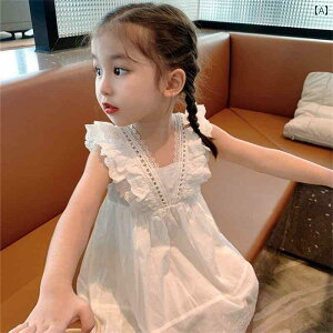 ԂphX 킢 xr[   ̎q zCg tFA[ xXg hX vZX 1 XJ[g ĕ