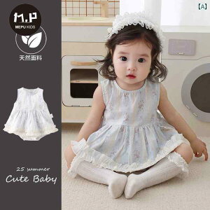 ԂphX 킢 xr[ hX ĕ  ̎q WvX[c XJ[g S vZX {fBX[c