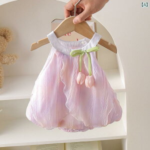 ԂphX 킢 2025 xr[    X^C {fBX[c s[X ̎q Ԃ   XJ[g 킢 ĕ