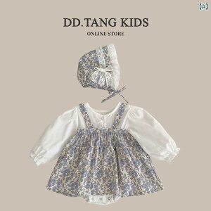 ԂphX 킢 xr[ H WvX[c ̎q XJ[g 1  tH bv hX S vZX