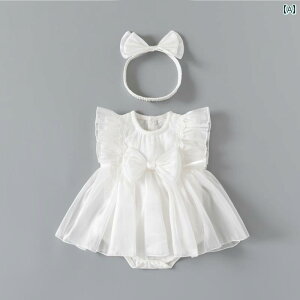 킢 hX xr[ ̎q Ă s[X XJ[g vZX  S 1΂ hX m ėp xr[ 