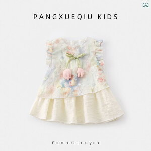 킢 hX xr[ qp ėp vZX hX p m[X[uxXg 1  xr[  o 