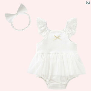 킢 hX xr[ ̎q T}[ hX Vp xr[  ėp qp XO  1