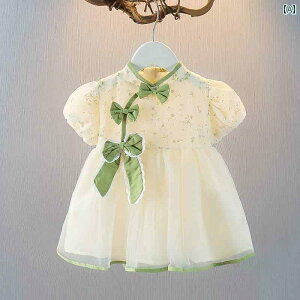 킢 hX xr[ 03΂ ̎q hX T}[ X^C 2  Ԃ ԕ vZX g iVi