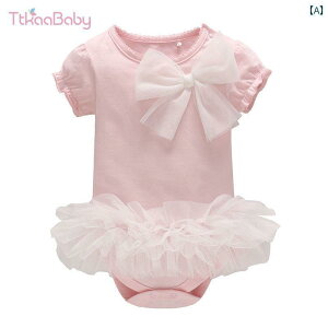 킢 hX xr[ Vp 킢 03 xr[ WvX[c ėp X^CbV K[Y ĕ bv Ȃ p[X nCnC  vZX