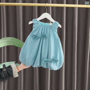 ԂphX 킢 xr[   ̎q XC[g vZX oh XJ[g m[X[u hX 1 T}[