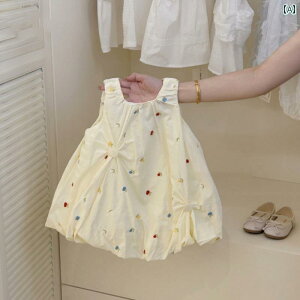 ԂphX 킢 xr[   ̎q hX  m[X[u  Q vZX 1 