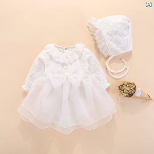 ԂphX 킢 xr[ hX V  vZX 012  tH q