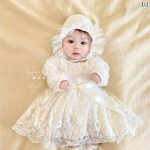 ԂphX 킢 xr[  tH hX V  S j 1 vZX 