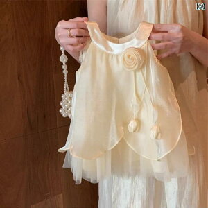 ԂphX 킢 xr[   ̎q z^[lbN hX TXy_[ vZX  1 1T